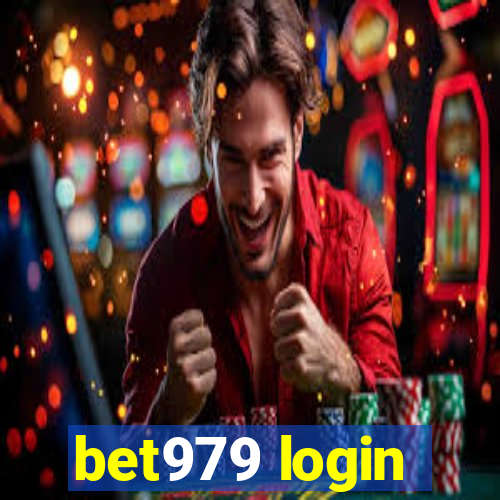 bet979 login